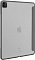 Чехол Pipetto Origami (PI39-50-4TPU) для iPad Pro 12.9&quot; 2020 (Dark Grey)