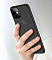 Чехол Baseus Wing Case For iPhone 11 Pro Max 6.5inch（2019）Solid Black