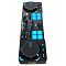 Функциональный и портативный DJ-контроллер Hercules DJControl Compact