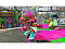 Игра Splatoon 2 для Nintendo Switch на картридже