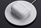 Беспроводные наушники WiWU Airbuds Pro (White)