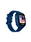 AIMOTO Pro Tempo 4G Детские умные часы (синие)