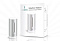 Дополнительный модуль Netatmo Additional Module к погодной станции Netatmo Urban Weather Station 