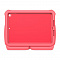 Чехол Gear 4 Orlando для планшета iPad 10.2&quot;. Цвет: Кораловый