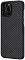 Чехол Pitaka MagEZ 2 (KI1301P) для iPhone 13 Pro (Black/Grey)
