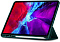 Чехол Spigen Urban Fit (ACS01059) для iPad 12.9" 2018/20 (Military Green)