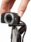 Веб-камера Logitech HD Webcam C615 960-001056 (Black)