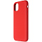 Клипкейс INTERSTEP 4D-TOUCH Apple iPhone 11 Pro Max красный