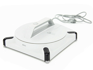 Робот мойщик окон ECOVACS WINBOT W950