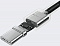 Кабель для iPod, iPhone, iPad Aukey Braided Nylon (CB-CL3) USB-C to Lightning 0.9m (Black)