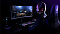 Игровая гарнитура Corsair Gaming VOID Elite Surround CA-9011206-EU (Cherry)