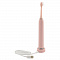 Ультразвуковая зубная щётка Revyline RL 010 pink