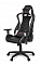 Компьютерное кресло (для геймеров) Arozzi Mezzo V2 White