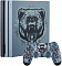 PlayStation 4 PRO коллекции &quot;Grizzly&quot; 1tb