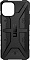 Защитный чехол UAG для iPhone 11 PRO серия Pathfinder цвет черный/111707114040/32/4