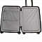 Чемодан XIAOMI NinetyGo PC Luggage 24‘’ (тёмно-серый)