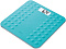 Beurer GS 300 - напольные весы (Turquois)