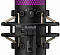 Микрофон HyperX QuadCast S (Black)