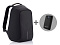 Рюкзак для ноутбука до 15&quot; XD Design Bobby (P705.542), серый