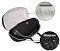 Чехол для акустики EVA Travel Carrying Case storage bag for JBL Boombox Case