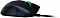 Игровая мышь Razer Basilisk RZ01-02330100-R3G1 (Black)