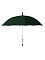 OpusOne. Умный зонтик JONAS, цвет зеленый