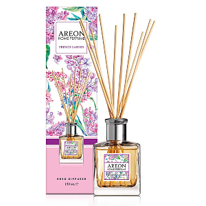 Ароматизатор для дома AREON STICKS GARDEN Французкий сад 150 ml.