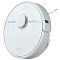 Робот-пылесос Dreame Robot Vacuum D9