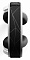 Беспроводные наушники с микрофоном Steelseries Arctis 7 2019 Edition (White/Black)