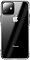 Чехол Baseus Glitter (WIAPIPH61S-DW0S) для iPhone 11 (Silver)