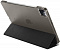 Чехол Spigen Smart Fold (ACS00894) для iPad Pro 11&quot; 2018/20 (Black)