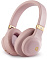 Наушники JBL E55 BTQ Розовые
