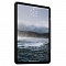 Чехол Nomad Rugged Case for iPad для iPad Pro 12.9&quot; (4th Gen). Цвет: черный