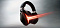 Игровая гарнитура Asus Strix Fusion 300 (90YH00Z1-B8UA00)