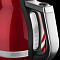 Электрический чайник KitchenAid Electric Kettle Artisan 5KEK1522ECA (Candy Apple Red)