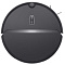 Робот-пылесос Xiaomi Roborock Vacuum Cleaner E4