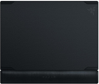 Коврик для мыши Razer Vespula V2 RZ02-02180100-R3M1 (Black)