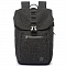 Рюкзак TANGCOOL TC718, темно-серый