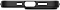 Чехол Spigen Thin Fit (ACS03675) для iPhone 13 Pro (Black)