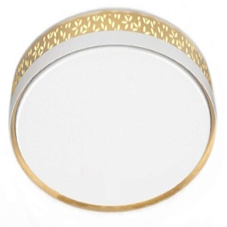 Умный свет Yeelight Flamia Ceiling Light 350