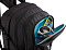 Thule EnRoute Escort 2 Daypack (TEED-217) - рюкзак для ноутбука 15" (Black)