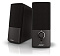 Акустическая система Bose Companion 2 Series III (Black)
