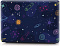 Чехол накладка пластиковая i-Blason для Macbook Air 13 new (2018) A1932  Cartoon space