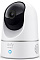 IP-камера Anker eufy Indoor Cam 2K Pan & Tilt T8410322 (White)