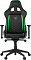 Игровое кресло Razer Tarok Pro RZR-60002 (Black)