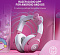 Игровая гарнитура Razer Kraken BT Hello Kitty Edition RZ04-03520300-R3M1 (White/Pink)