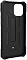 Чехол UAG Pathfinder SE (112357114061) для iPhone 12/12 Pro (Black Midnight Camo)