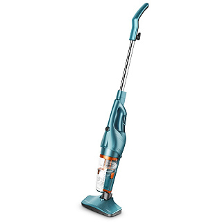 Беспроводной пылесос Deerma Stick Vacuum Cleaner DX900