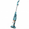 Беспроводной пылесос Deerma Stick Vacuum Cleaner DX900