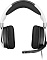 Игровая гарнитура Corsair Gaming VOID RGB Elite CA-9011204-EU (White)